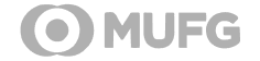 MUFG