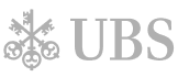 UBS
